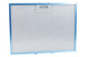 Privileg DGHVP 83 LT K/ 1 857972001000 Cappa aspirante Filtro e accessori 