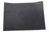 Scholtes H161 AQ836160000 Cappa aspirante Filtro e accessori 