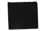 Whirlpool 208182904413 852523107630 Cappa aspirante Filtro a carbone 
