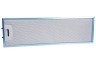 Elica ELIS 62 M20 SL 3V Dunstabzugshaube Filter & Zubehör 