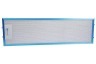 Privileg PCHN 511360 S 857947001001 Cappa aspirante Filtro di metallo 