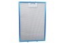 Ikea 703.221.58 857956453101 Cappa aspirante Filtro di metallo 
