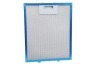 Ikea HOO 529 S 100 296 87 Cappa aspirante Filtro e accessori 