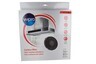 Bauknecht DFG 3360 Cappa aspirante Filtro e accessori 