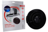 Wrighton Campana extractora Filtro de carbono 