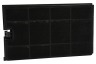 Kuppersbusch MWGD 900.0 M 854117701712 Cappa aspirante Filtro a carbone 