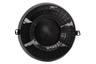 Zanussi ZHC 6122 X 94215072401 Campana extractora Filtro de carbono 