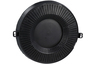 Ignis AKS 422 Campana extractora Filtro de carbono 