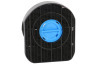 Whirlpool AKR 976 857897615050 Campana extractora Filtro y accesorios 