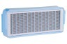 Philips AC4054 Purificatore d'aria Filtro 