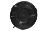 Ignis AKS 679 Campana extractora Filtro y accesorios 