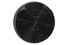 Ikea 903.893.36 Cappa aspirante Filtro a carbone 