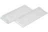 Philips AKB 062 05/BR 852406215060 Cappa aspirante Copri luce 