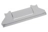 Whirlpool AKR 634 857863401030 Cappa aspirante Altro 