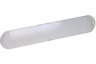 Whirlpool AKS 917 Q0903270000 Campana extractora Cristal y soporte 