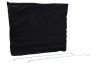 KitchenAid 851351101002 Campana extractora Filtro de carbono 