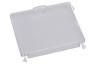Ignis Campana extractora Panel de control y placa de circuito 
