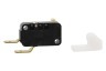 Scholtes H8790 55102710000 Cappa aspirante Tutti gli interruttori 