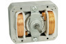 Philips/Whirlpool Horno Motor 