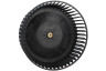 Ignis AKF 419 AKF 419 WH Campana extractora Turbina 