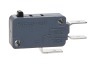 Whirlpool MT 232 853823235291 Microondas Otro 