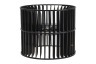 Whirlpool AKR 669 857866901020 Campana extractora Turbina 