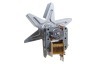 KitchenAid KOXP 6630 851354101002 Horno Motor 