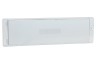 Philips AKB 059/01 859960085865 Cappa aspirante Lampadina e accessori 