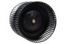 Whirlpool 208309604401 AME291 851429101000 Campana extractora Turbina 