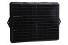 Atag HGI Campana extractora Filtro de carbono 