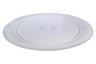 Ikea 303.009.45 MWP R00 SA 858780401901 Microonde Piatto girevole (piatto di vetro) e accessori 