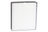 Philips DE5205/10 Series 5000 Purificador de aire Filtro 