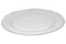 Hotpoint Microonde Piatto girevole (piatto di vetro) e accessori 