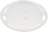 V-zug MWSC 859122716721 Microonde Piatto girevole (piatto di vetro) e accessori 