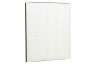Philips HU5930/10 Purificador de aire Filtro 