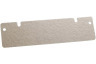 Bauknecht AVM 335 BL 853833501491 Microondas Placa mica (cartón) 