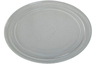 Neutral D 25 854115029221 Microondas Plato giratorio (plato de cristal) y accesorios 