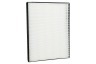 Philips AC2889/10 Purificador de aire Filtro 