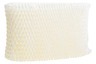 Philips HU4816/10 Purificador de aire Filtro 