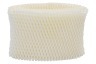 Philips HU4813/10 Purificador de aire Filtro 