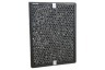 Philips AC3829/10 3000i-serie Purificatore d'aria Filtro 