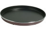 Maytag Horno Bandeja 