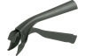 Hotpoint MWH 33343 B 859159015491 Forno Teglia 