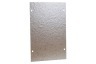 Atag MA3611F/A01 Microonde Foglio di mica (cartone) 