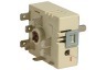 Philips/Whirlpool Horno Interruptor 