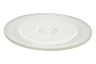 V-zug MWCSL 859124616411 Microonde Piatto girevole (piatto di vetro) e accessori 