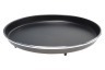 Philips/Whirlpool AVM 445 W 853844517291 Horno Bandeja 