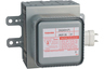Philips AVM 734 853873422220 Microonde Altro 
