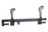 Ikea Microondas Gancho de puerta 