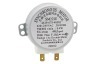 Hotpoint Microonde Motore 